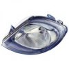 DIEDERICHS 1895081 Headlight